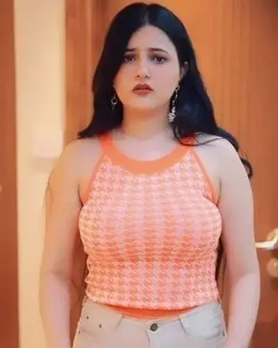 Chalakudy Call Girls Service
