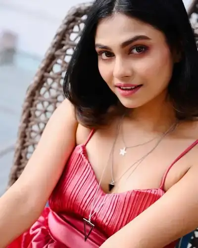 Call Girls Service in Chalakudy