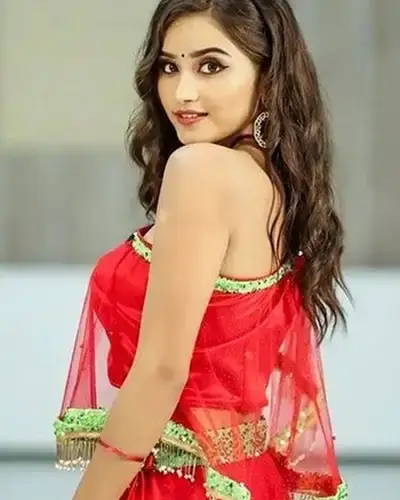Call Girls Service Chalakudy