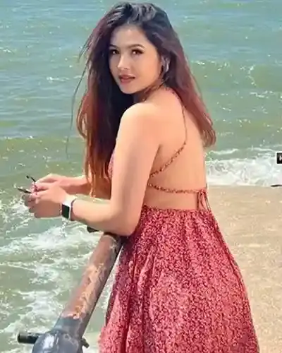 Call Girls in Chalakudy