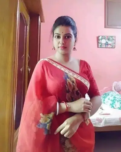 Call Girl Service in Chalakudy