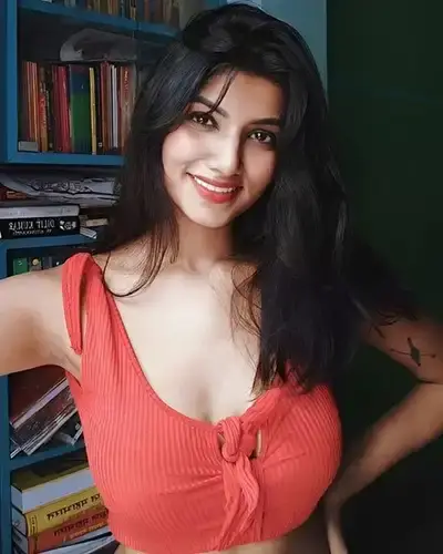 Chalakudy Call Girl
