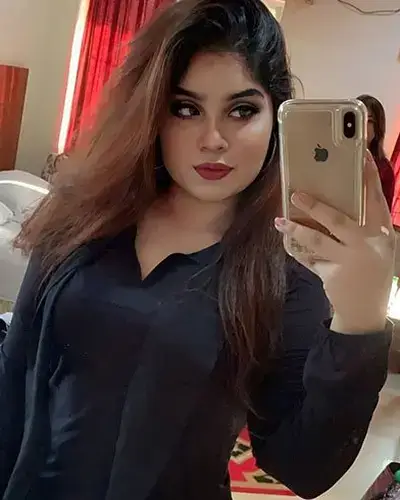 Chalakudy Call Girl Service