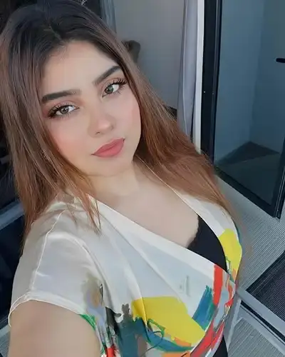 Call Girl Chalakudy