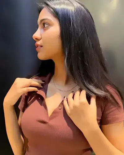 Call Girl Service Chalakudy