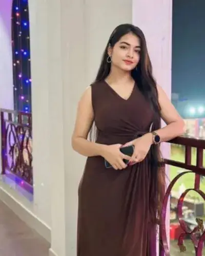 Escorts Service Chalakudy