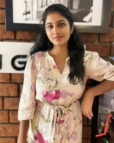 Escorts Chalakudy