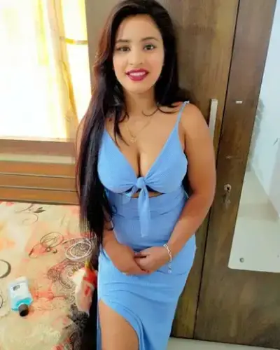 Chalakudy Escorts