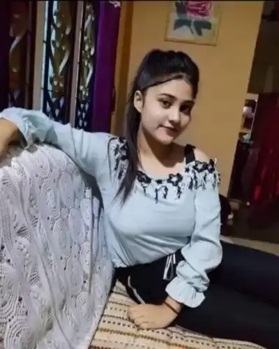 Escorts Service In Chalakudy