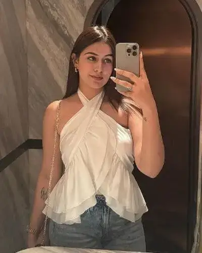 Escorts In Chalakudy