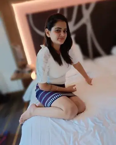 Escort Service In Chalakudy