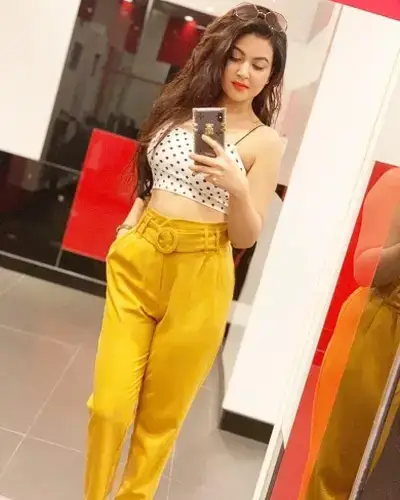 Chalakudy Escort