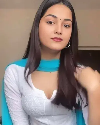 Escort In Chalakudy