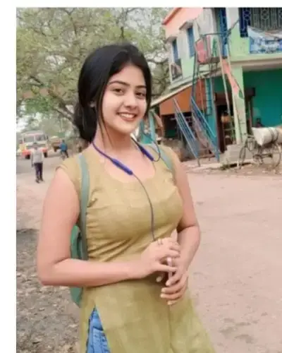 Chalakudy Escort Service