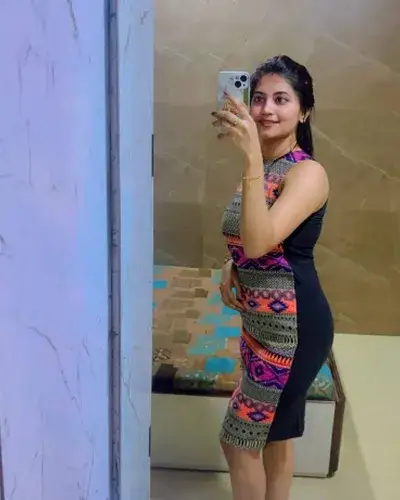 Escort Chalakudy