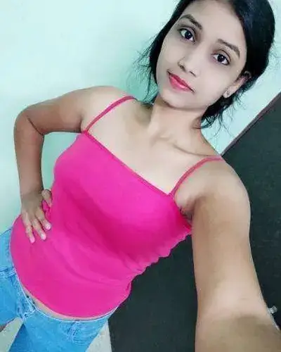 Call Girls Chalakudy Cash On Delivery