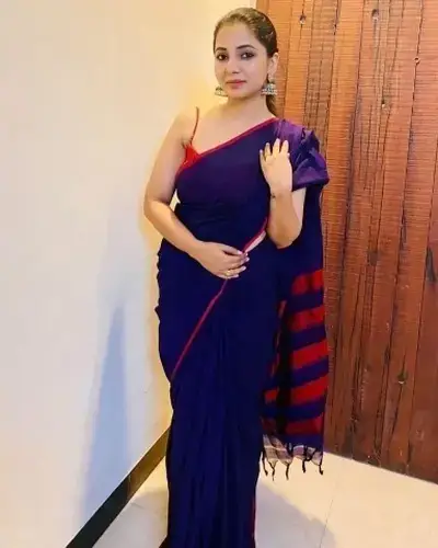 Call Girls Chalakudy Cash On Delivery