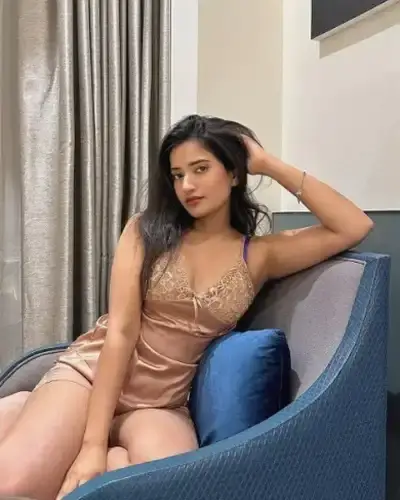 Call Girls Chalakudy Cash On Delivery